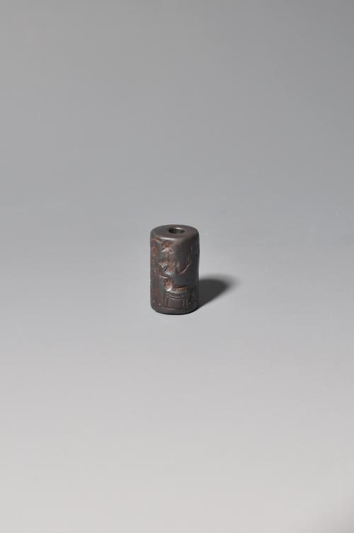 2011 - ARQUEOLOGÍA