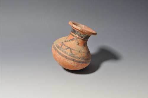 2013 - ARQUEOLOGÍA