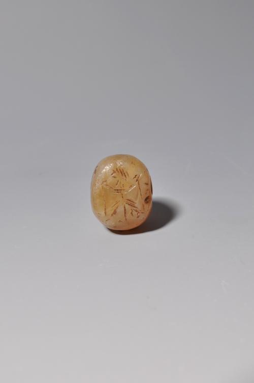 2022 - ARQUEOLOGÍA