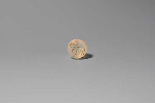 2023 - ARQUEOLOGÍA