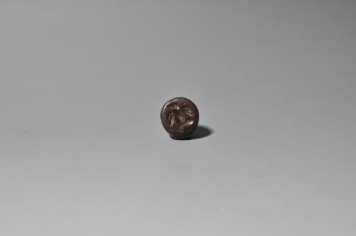 2024 - ARQUEOLOGÍA