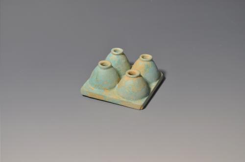 2026 - ARQUEOLOGÍA