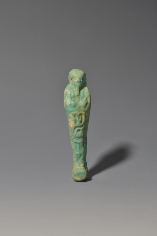2028 - ARQUEOLOGÍA