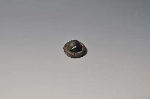 2035 - ARQUEOLOGÍA
