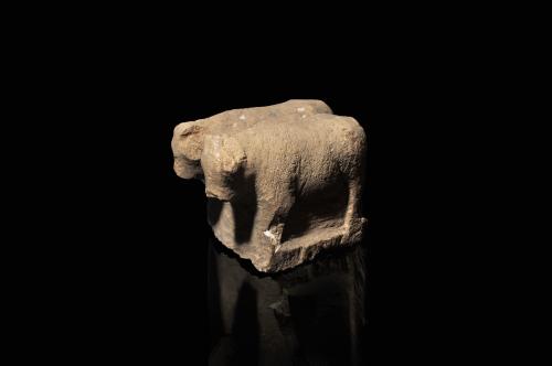2042 - ARQUEOLOGÍA