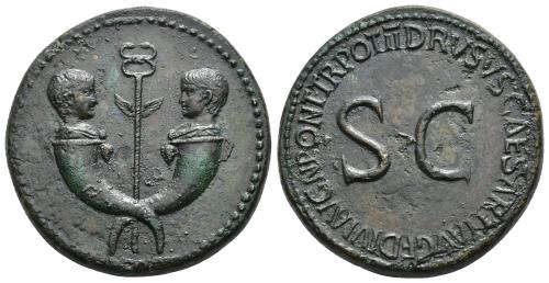 99 - IMPERIO ROMANO