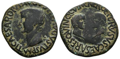 26   -  HISPANIA ANTIGUA
