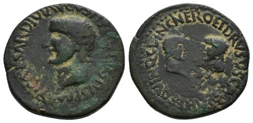 27   -  HISPANIA ANTIGUA