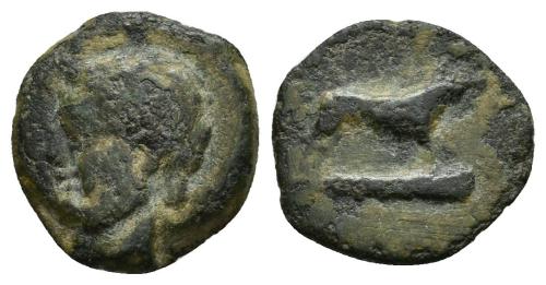 42   -  HISPANIA ANTIGUA