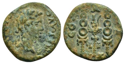47   -  HISPANIA ANTIGUA