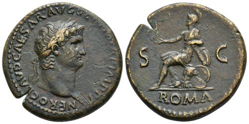 113 - IMPERIO ROMANO