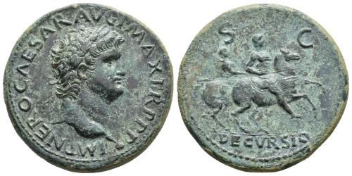 116 - IMPERIO ROMANO
