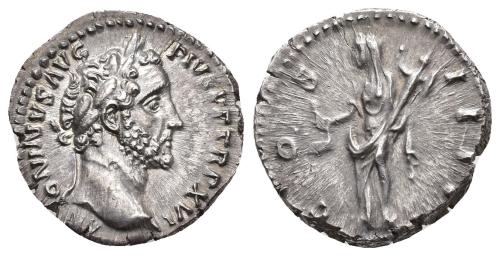 143 - IMPERIO ROMANO