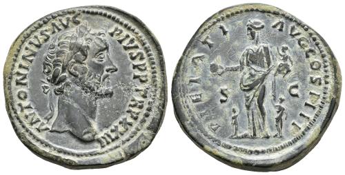 145 - IMPERIO ROMANO