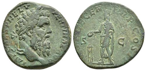 151 - IMPERIO ROMANO
