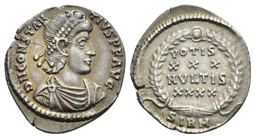 170 - IMPERIO ROMANO