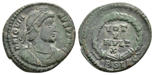 171 - IMPERIO ROMANO