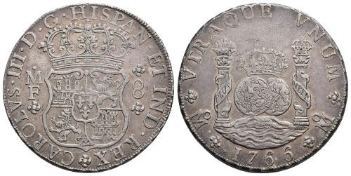 340   -  CARLOS III