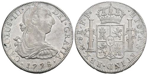 352   -  CARLOS III