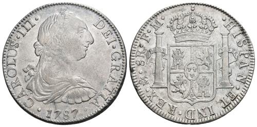 355   -  CARLOS III