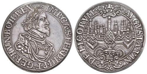 781   -  MONEDA EXTRANJERA