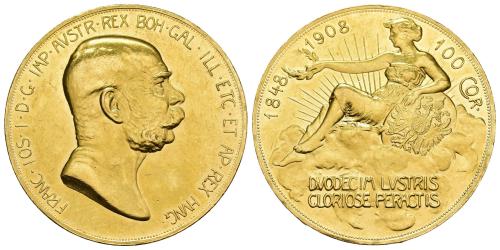 782   -  MONEDA EXTRANJERA