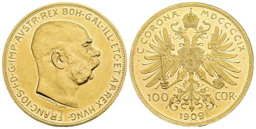 783   -  MONEDA EXTRANJERA