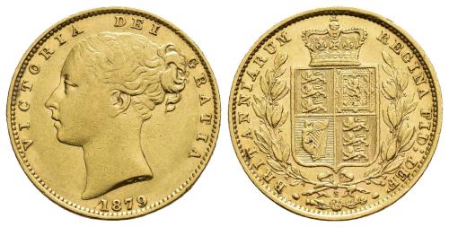 784   -  MONEDA EXTRANJERA