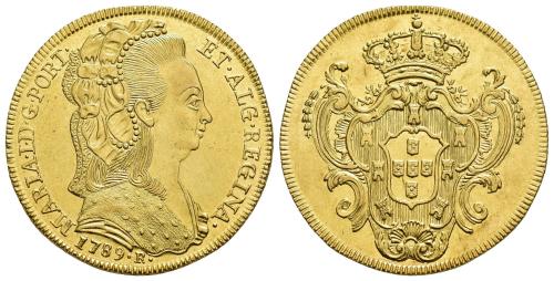 785   -  MONEDA EXTRANJERA