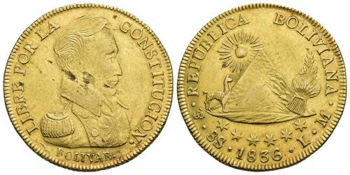786   -  MONEDA EXTRANJERA
