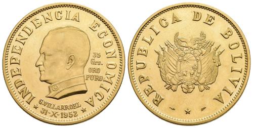787   -  MONEDA EXTRANJERA