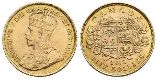 790   -  MONEDA EXTRANJERA