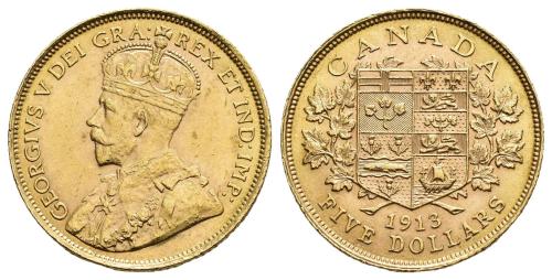 791   -  MONEDA EXTRANJERA
