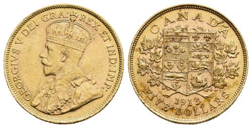 792   -  MONEDA EXTRANJERA