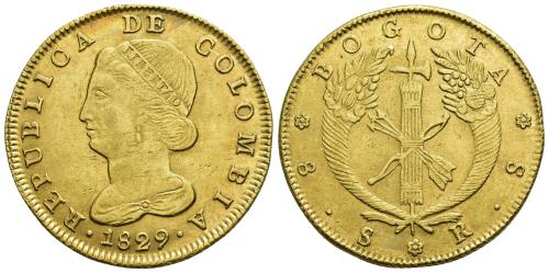 794   -  MONEDA EXTRANJERA