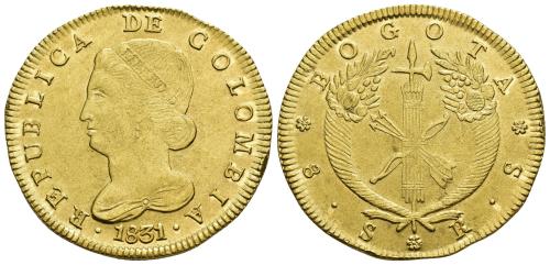 795   -  MONEDA EXTRANJERA