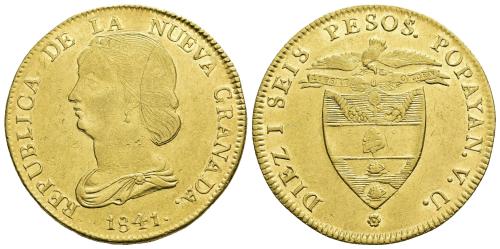 796   -  MONEDA EXTRANJERA