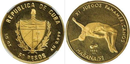 798   -  MONEDA EXTRANJERA