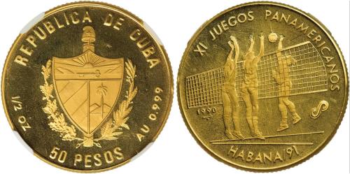 799   -  MONEDA EXTRANJERA