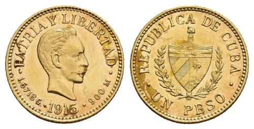 800   -  MONEDA EXTRANJERA
