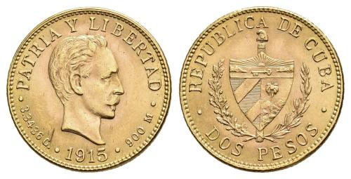 801   -  MONEDA EXTRANJERA