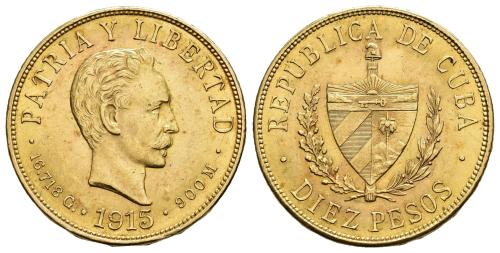 805   -  MONEDA EXTRANJERA