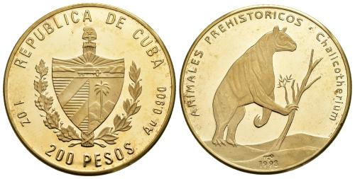 807   -  MONEDA EXTRANJERA