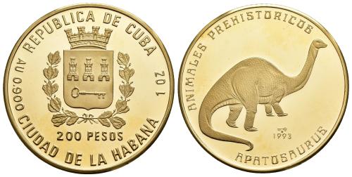 808   -  MONEDA EXTRANJERA