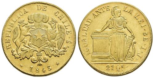 809   -  MONEDA EXTRANJERA