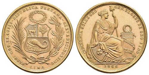 846   -  MONEDA EXTRANJERA