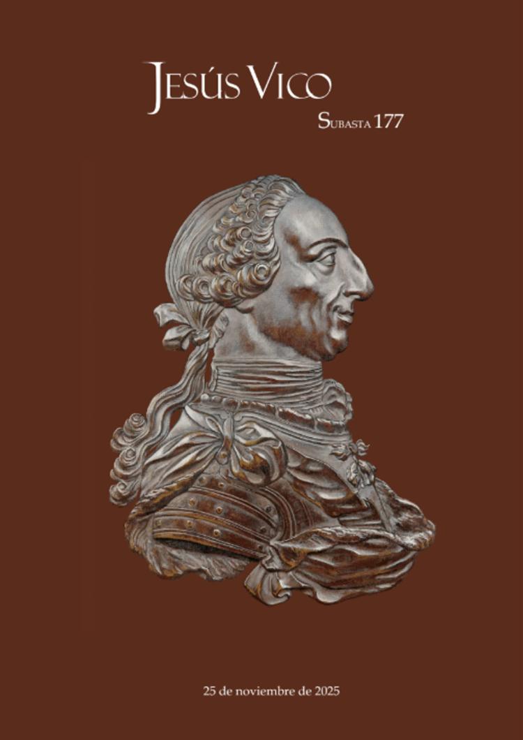 Subasta Online 177
