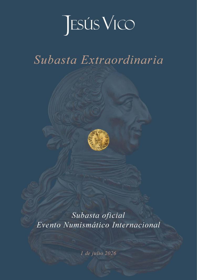1ª Sesión - Subasta Extraordinaria 179
