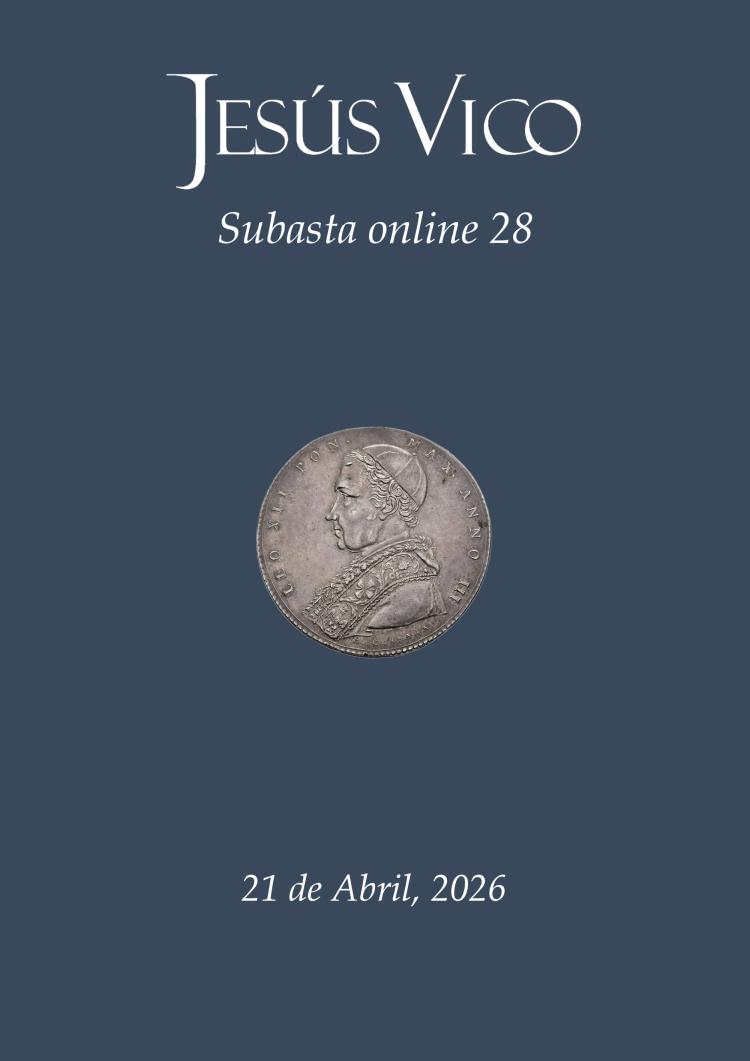 Subasta Online 28
