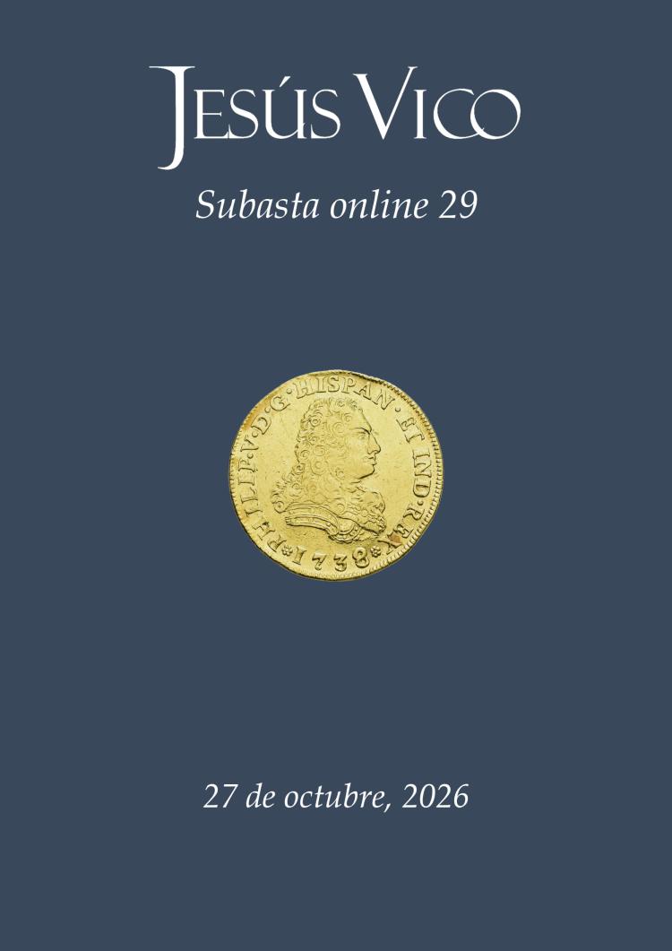 Subasta Online 29